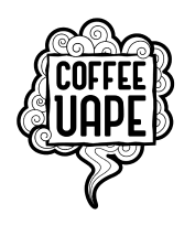 Coffee Vape Logo-03 1