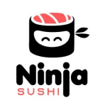 Logo-Ninja-Sushi-e1616085840948-287x300 (1) 2