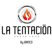 logo-latentacion-300x189 1