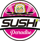logo-sushi-paradise 1