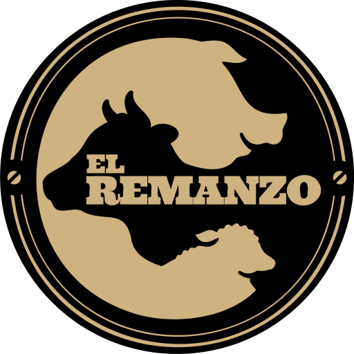 cropped-Logo-El-Remanzo