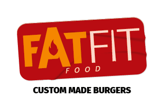 logo-fatfitfood