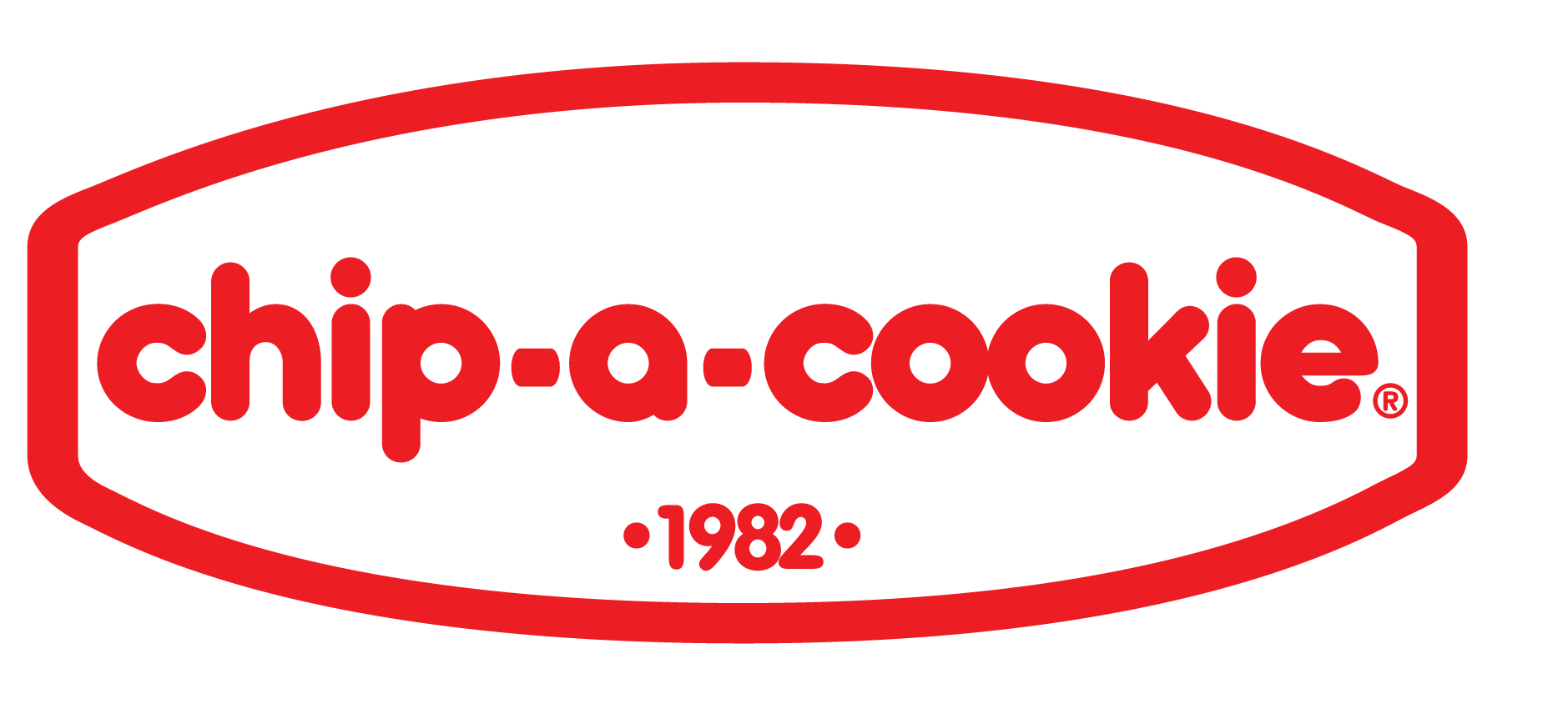 Logo-nuevo-Chip-a-Cookie-2022-1-02