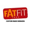 fatfitfood