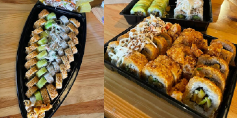 img destacada sushi paradise