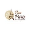 logo-pan-paris
